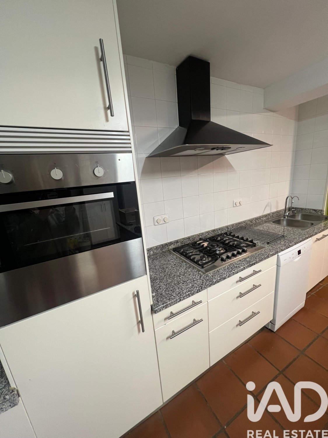House in Colmenar de Oreja, Madrid, Spanien 3 Schlafzimmer, 253 m2 Nr. 172192