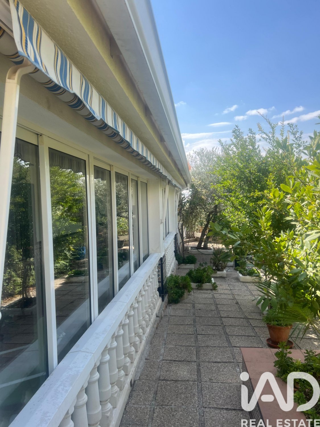 House in Colmenar de Oreja, Madrid, Spanien 3 Schlafzimmer, 253 m2 Nr. 172192