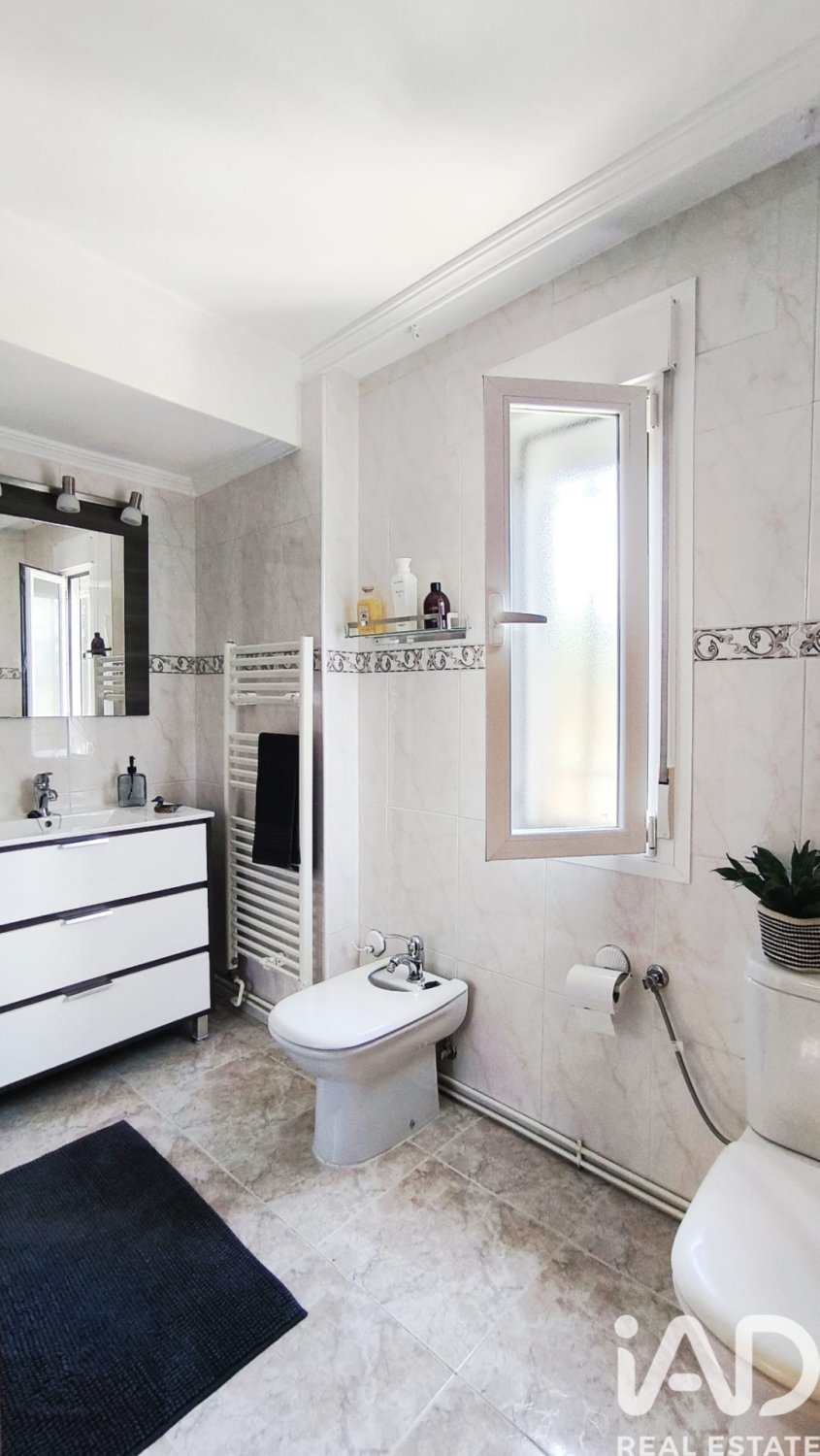 House in Colmenar de Oreja, Madrid, Spanien 3 Schlafzimmer, 253 m2 Nr. 172192
