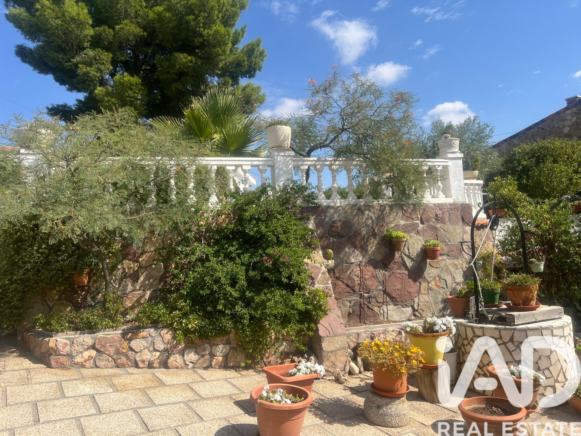 House in Colmenar de Oreja, Madrid, Spanien 3 Schlafzimmer, 253 m2 Nr. 172192