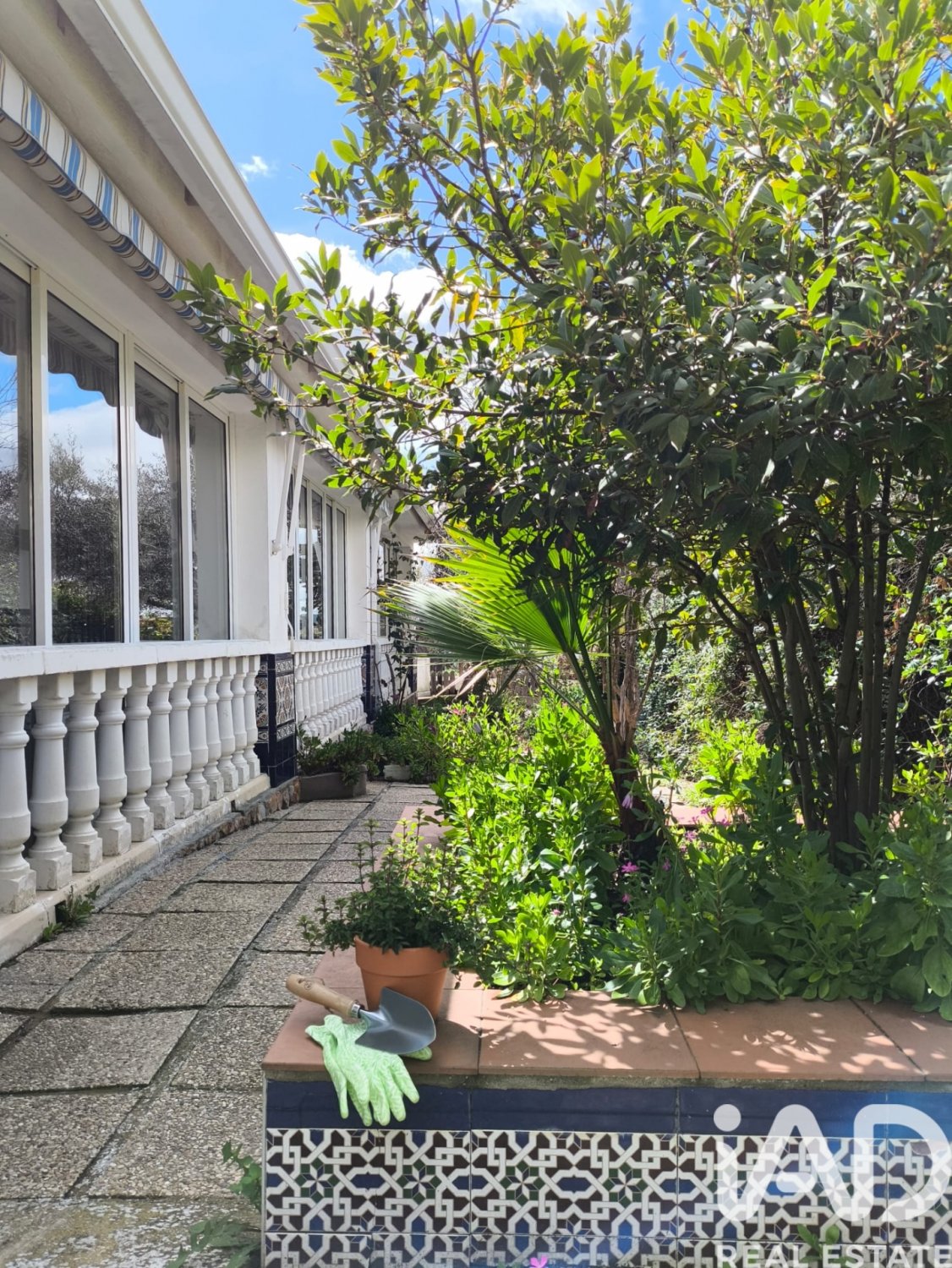 House in Colmenar de Oreja, Madrid, Spanien 3 Schlafzimmer, 253 m2 Nr. 172192