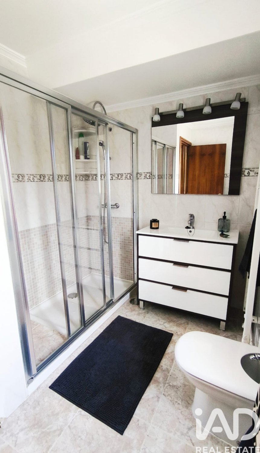 House in Colmenar de Oreja, Madrid, Spanien 3 Schlafzimmer, 253 m2 Nr. 172192