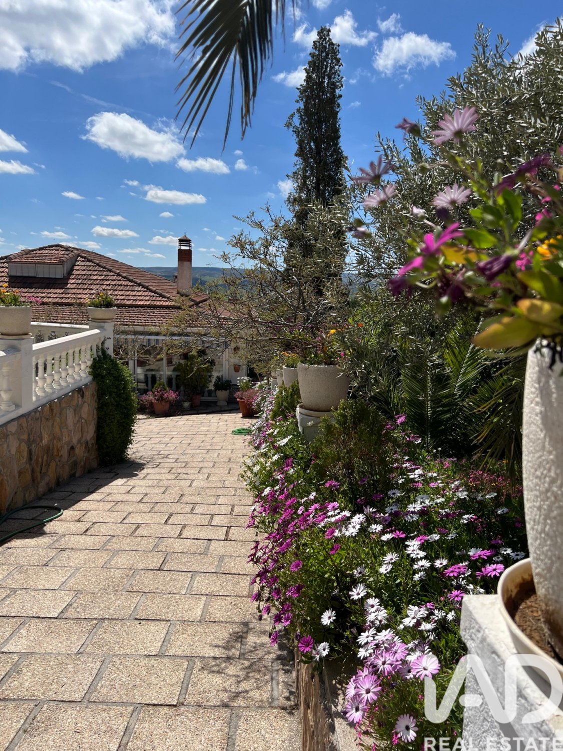 House in Colmenar de Oreja, Madrid, Spanien 3 Schlafzimmer, 253 m2 Nr. 172192