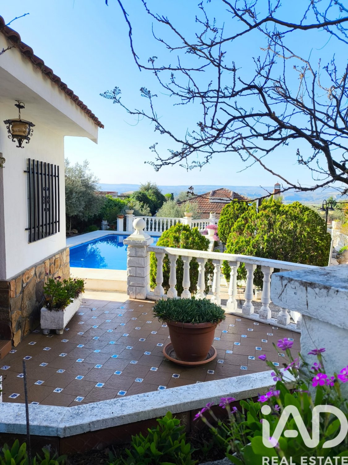 House in Colmenar de Oreja, Madrid, Spanien 3 Schlafzimmer, 253 m2 Nr. 172192