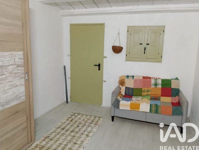 Land in Roquetes, Tarragona, Spanien 34000 m2 Nr. 185208