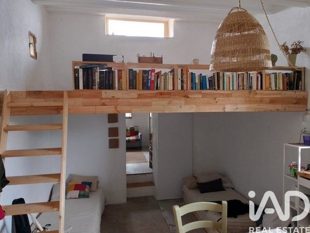 Land in Roquetes, Tarragona, Spanien 34000 m2 Nr. 185208