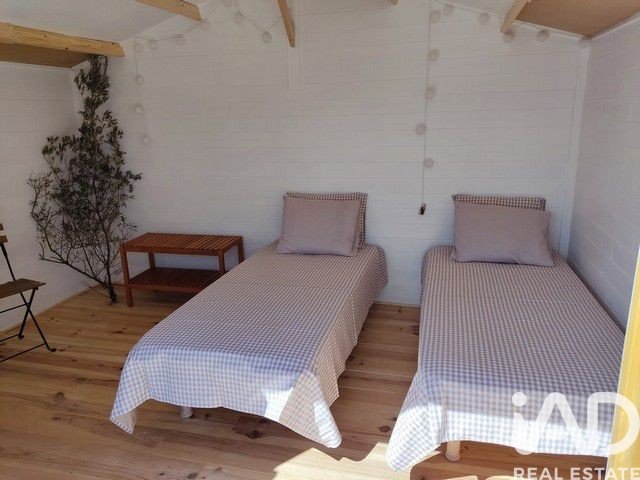 Land in Roquetes, Tarragona, Spanien 34000 m2 Nr. 185208