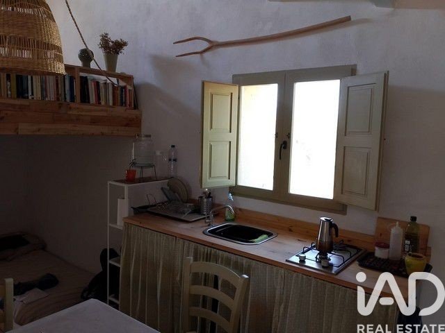 Land in Roquetes, Tarragona, Spanien 34000 m2 Nr. 185208
