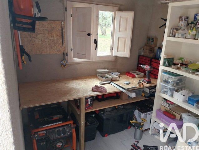 Land in Roquetes, Tarragona, Spanien 34000 m2 Nr. 185208