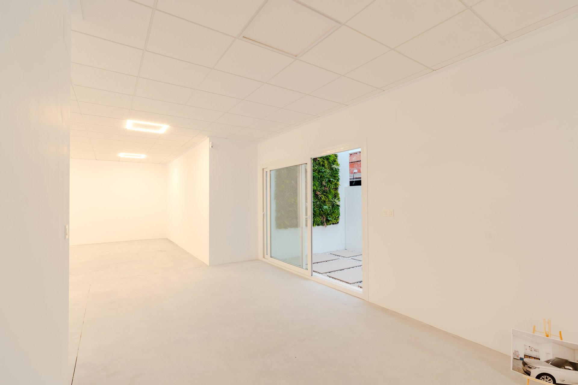 Villa Los Alcazares, Murcia, Spānijā 3 istabas, 232 m2 Nr. 163570