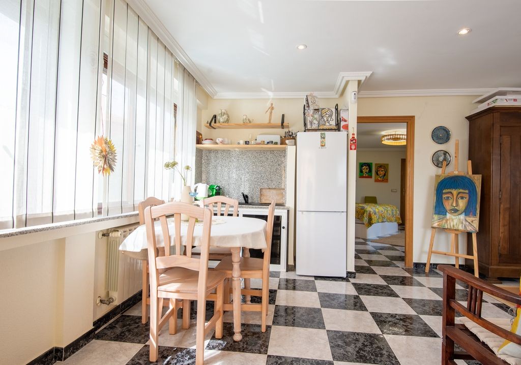 Villa Algorfa, Alicante, Spānijā 4 istabas, 490 m2 Nr. 145322