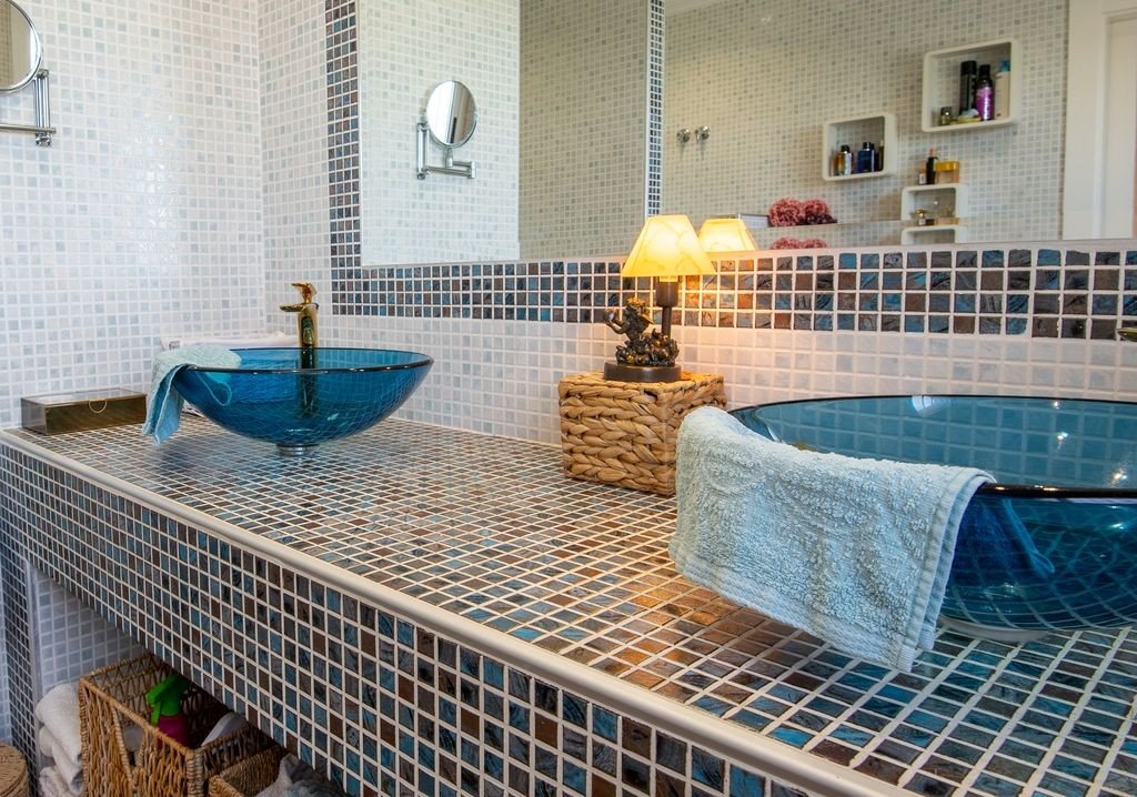 Villa Algorfa, Alicante, Spānijā 4 istabas, 490 m2 Nr. 145322