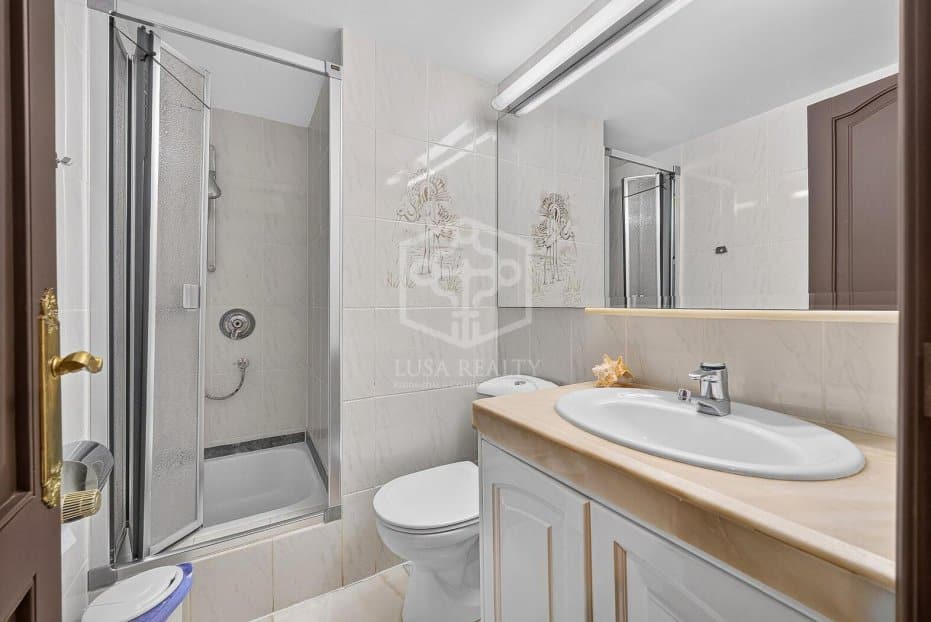 Huvila San Cristobal de La Laguna, Tenerife, Espanja 3 makuuhuonetta, 724 m2 No. 195357