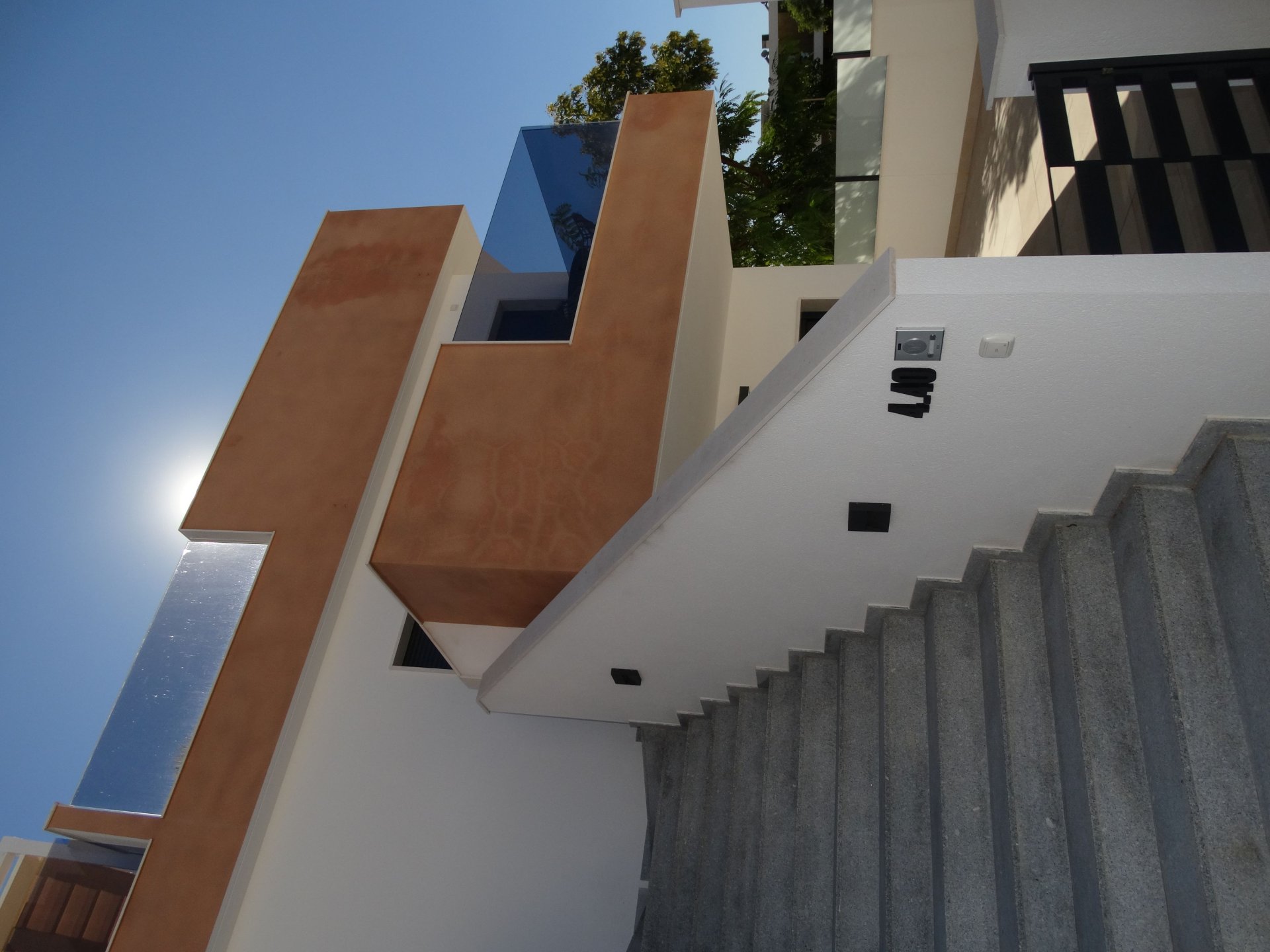 Apartamento en Pilar de la Horadada, Alicante, España 3 dormitorios, 79 m2 No. 195352