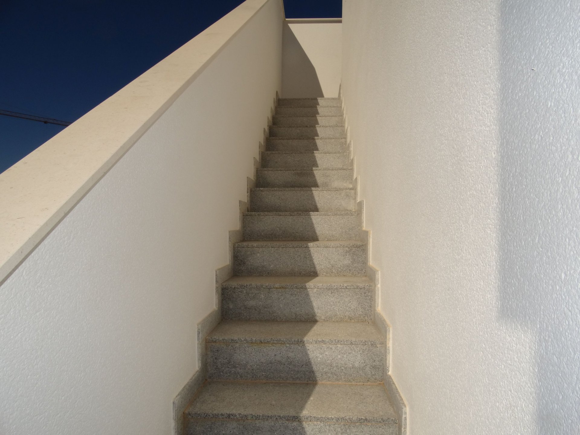 Apartamento en Pilar de la Horadada, Alicante, España 3 dormitorios, 79 m2 No. 195352