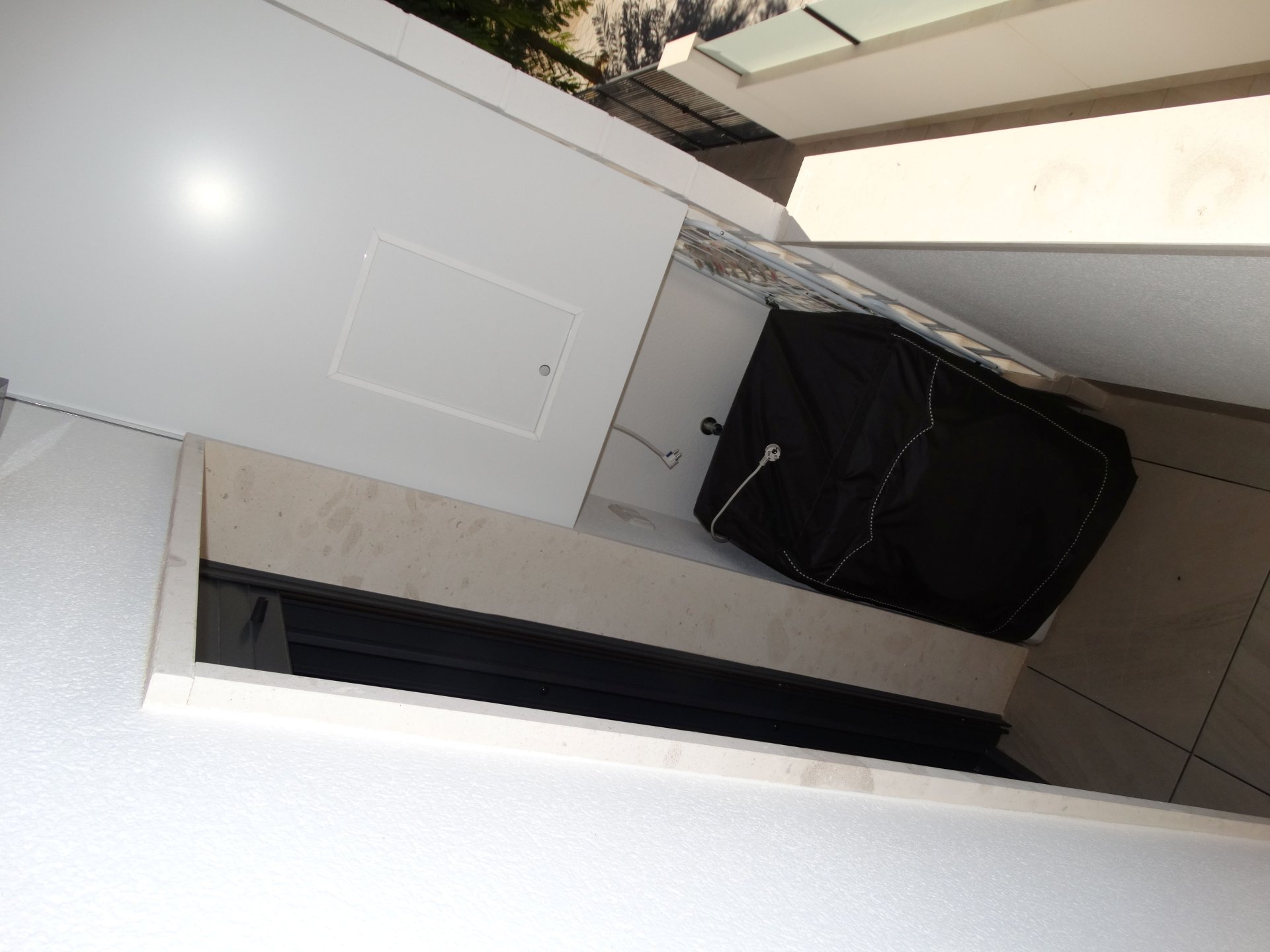 Apartamento en Pilar de la Horadada, Alicante, España 3 dormitorios, 79 m2 No. 195352