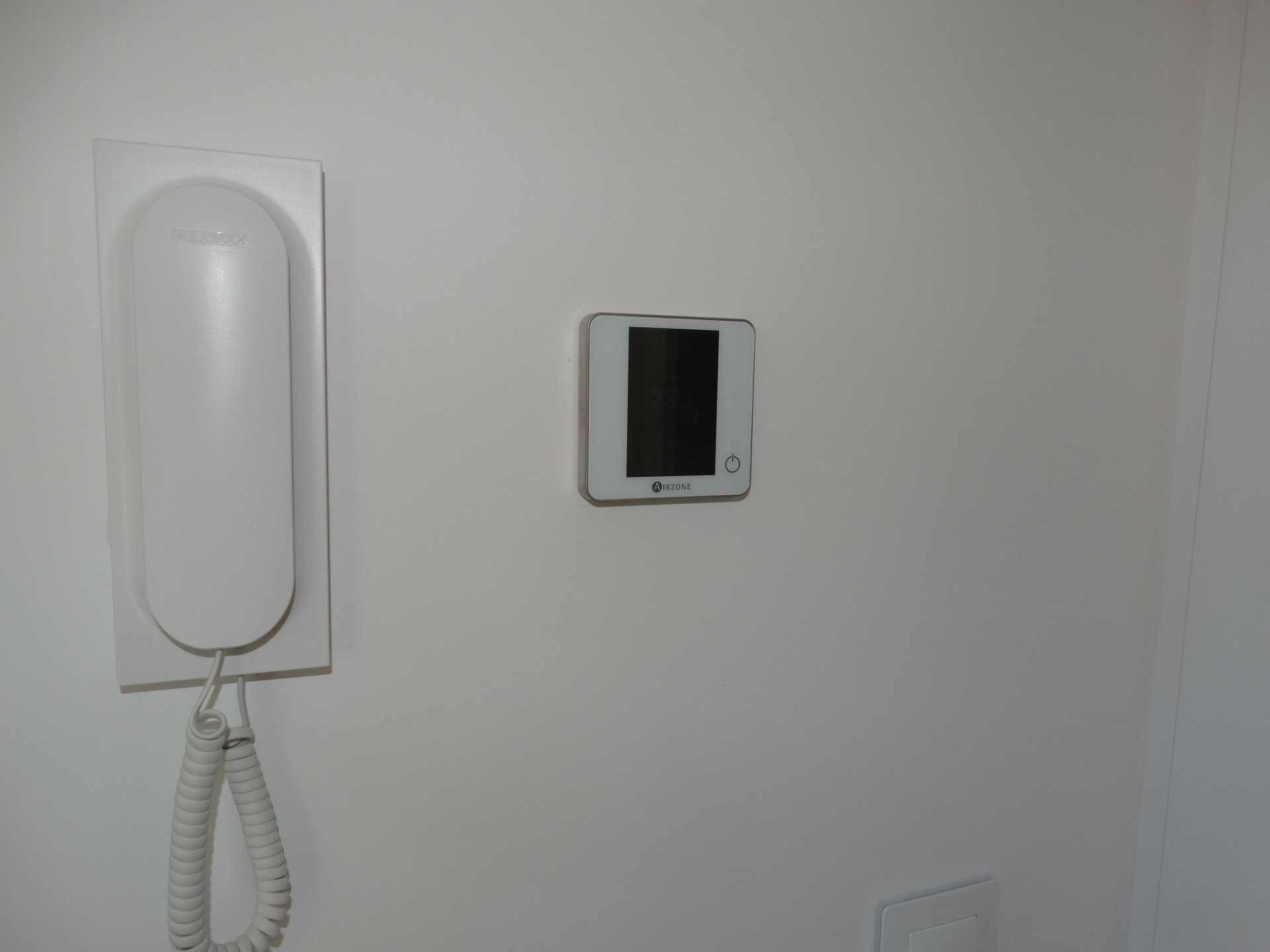 Apartamento en Pilar de la Horadada, Alicante, España 3 dormitorios, 79 m2 No. 195352