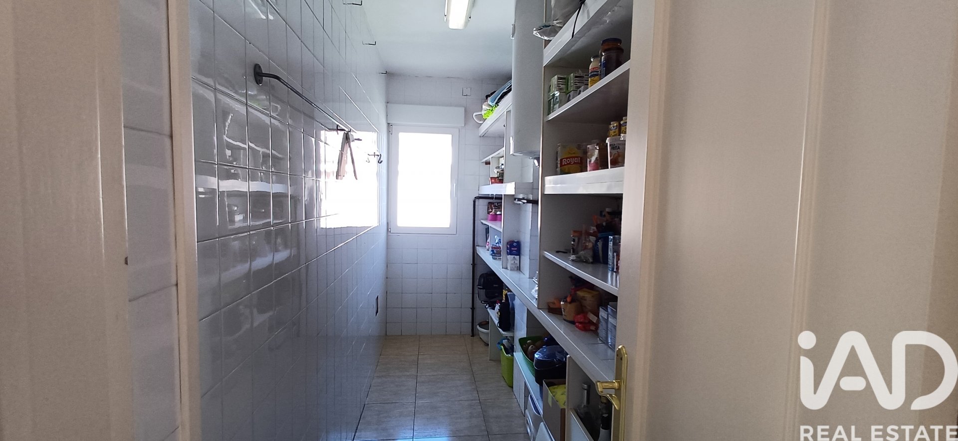 Дом в Сан-Хавьер, Мурсия, Испания 5 спален, 521м2 №172118