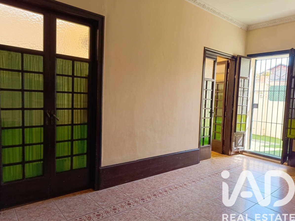 Komerciāls īpašums Vilanova i la Geltru, Barcelona, Spānijā 610 m2 Nr. 172117
