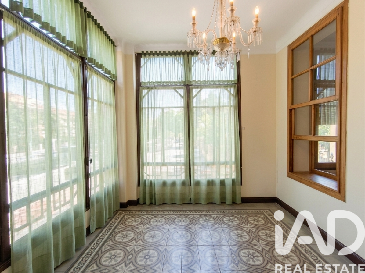 Komerciāls īpašums Vilanova i la Geltru, Barcelona, Spānijā 610 m2 Nr. 172117