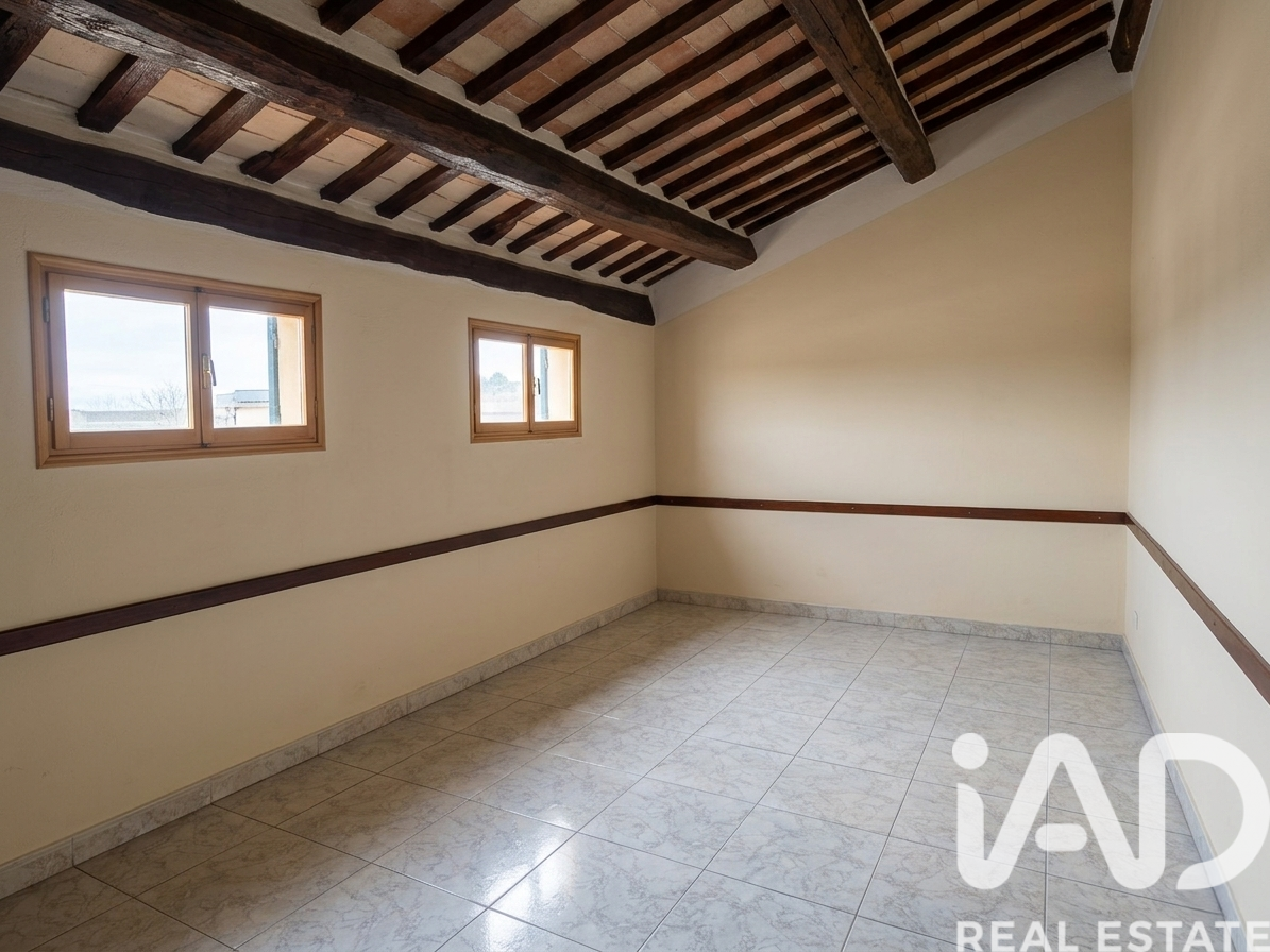 Komerciāls īpašums Vilanova i la Geltru, Barcelona, Spānijā 610 m2 Nr. 172117