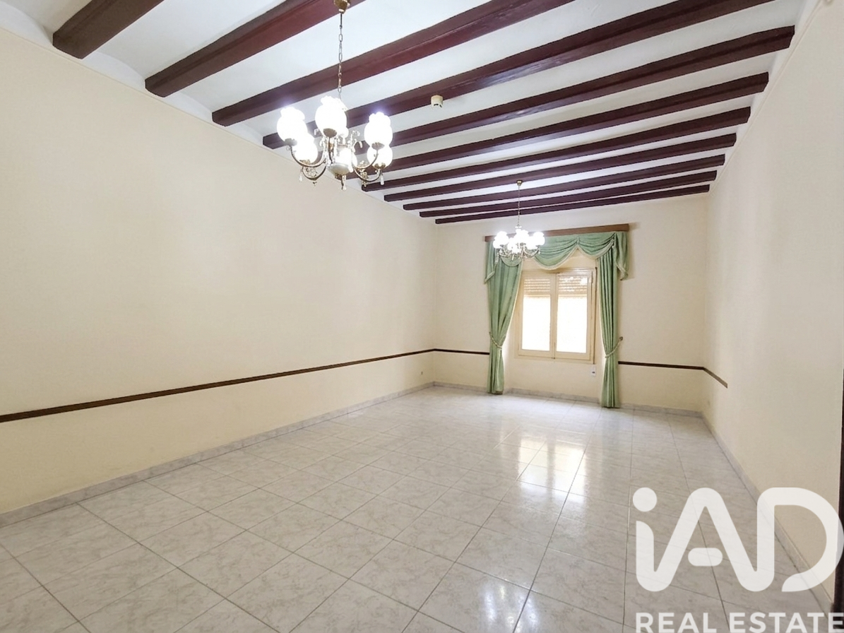 Komerciāls īpašums Vilanova i la Geltru, Barcelona, Spānijā 610 m2 Nr. 172117