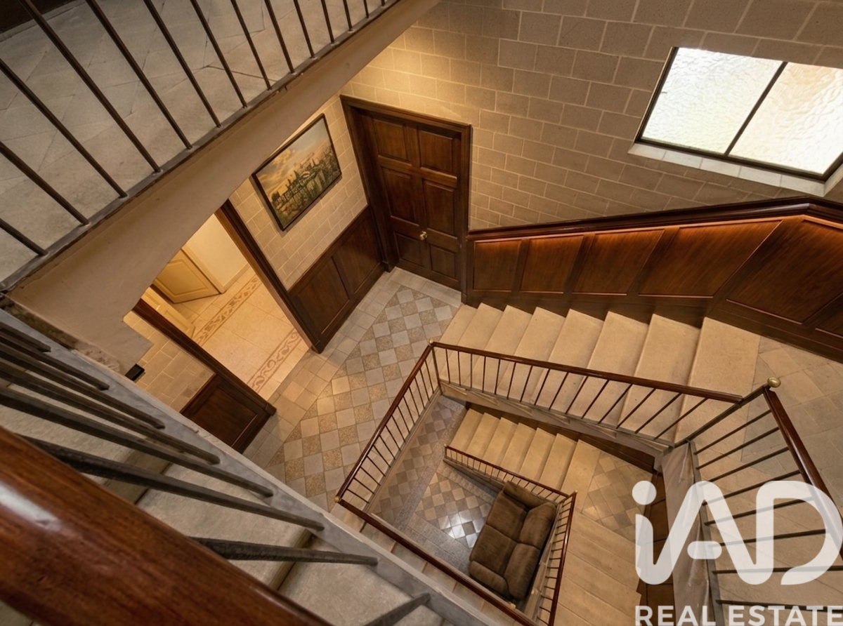 Komerciāls īpašums Vilanova i la Geltru, Barcelona, Spānijā 610 m2 Nr. 172117