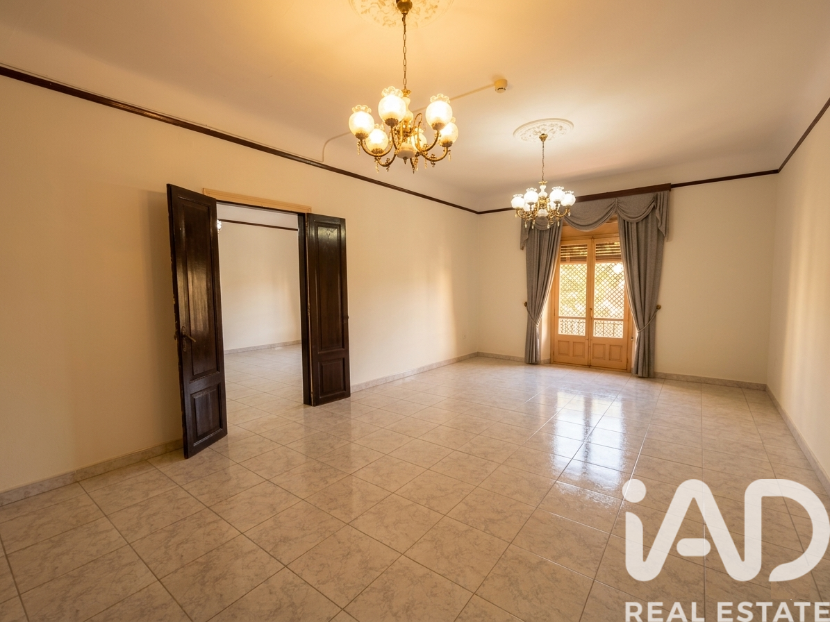 Komerciāls īpašums Vilanova i la Geltru, Barcelona, Spānijā 610 m2 Nr. 172117