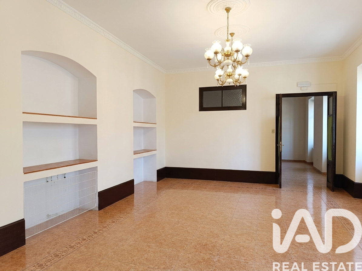Komerciāls īpašums Vilanova i la Geltru, Barcelona, Spānijā 610 m2 Nr. 172117
