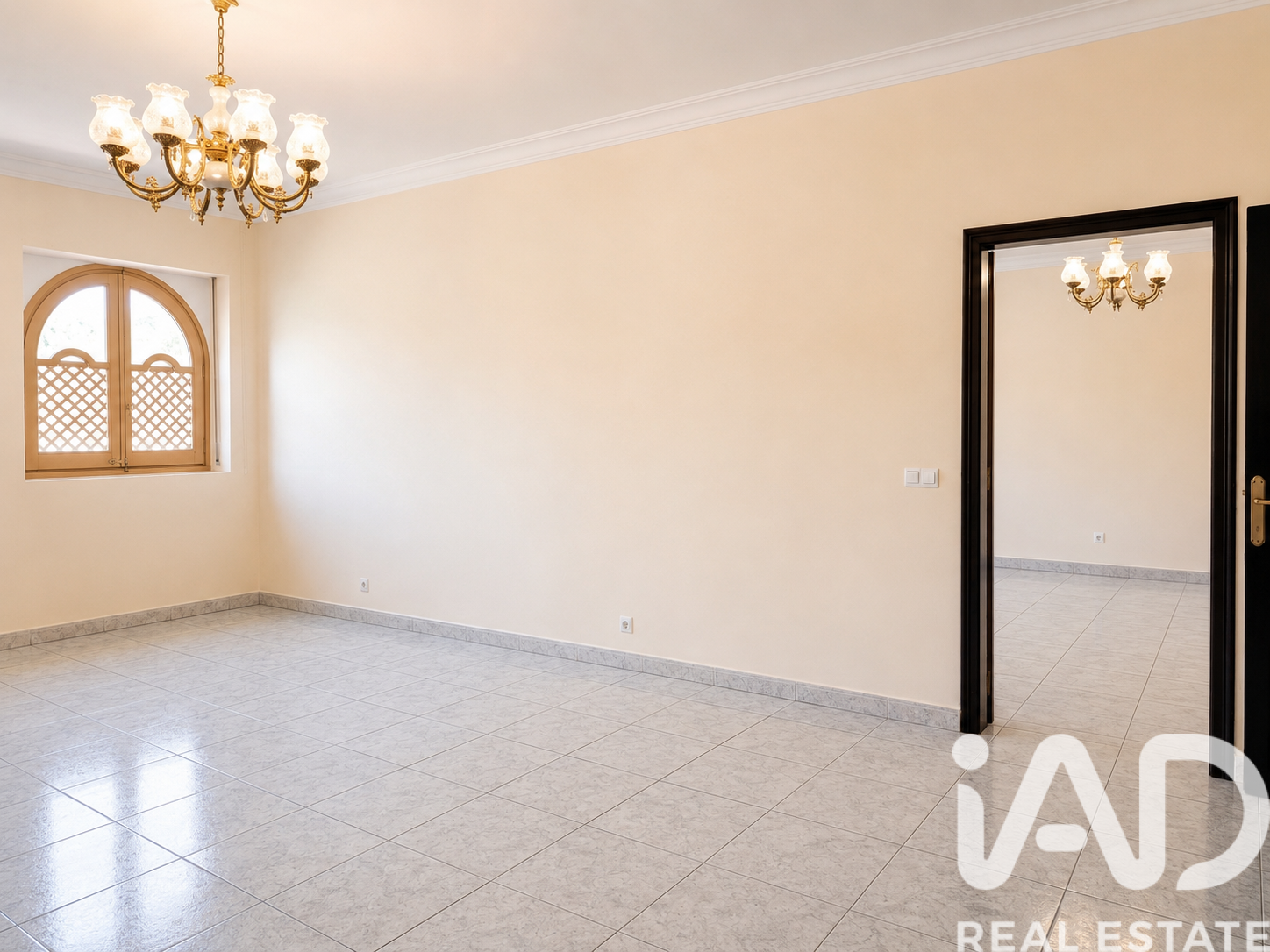 Komerciāls īpašums Vilanova i la Geltru, Barcelona, Spānijā 610 m2 Nr. 172117