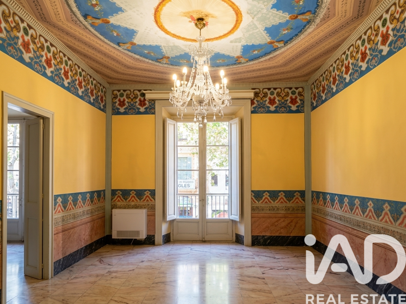 Komerciāls īpašums Vilanova i la Geltru, Barcelona, Spānijā 610 m2 Nr. 172117