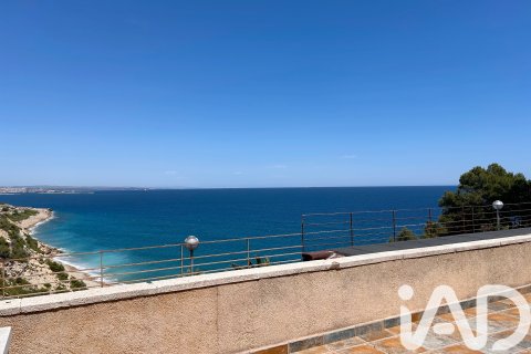 Duplex a Salou, Tarragona, Spagna 2 camere da letto, 81 mq. N° 172115