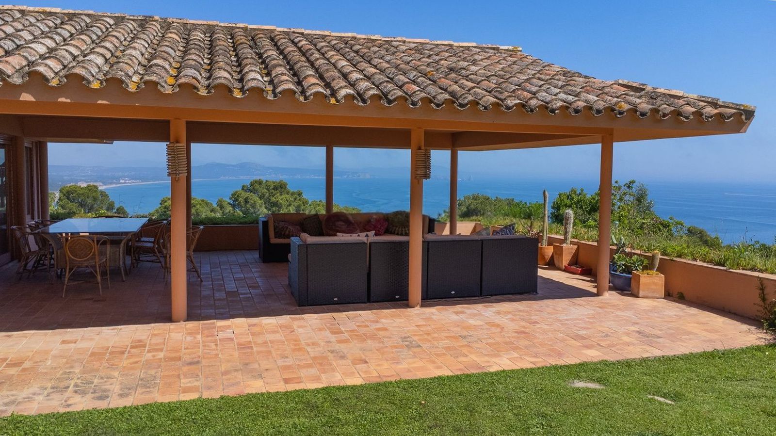 Casa a Begur, Girona, Spagna 6 camere da letto, 1032 mq. N° 177346