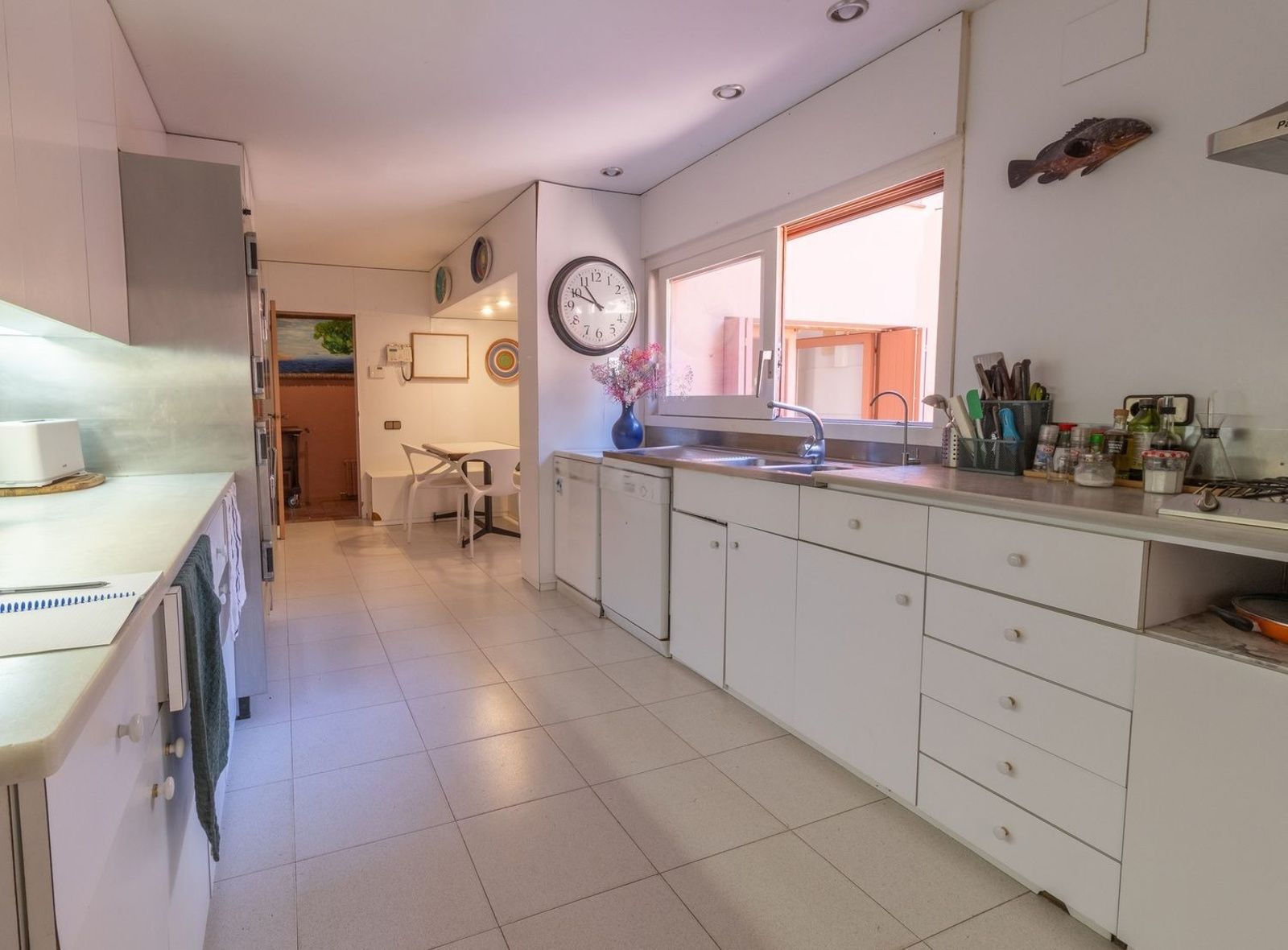 Casa a Begur, Girona, Spagna 6 camere da letto, 1032 mq. N° 177346