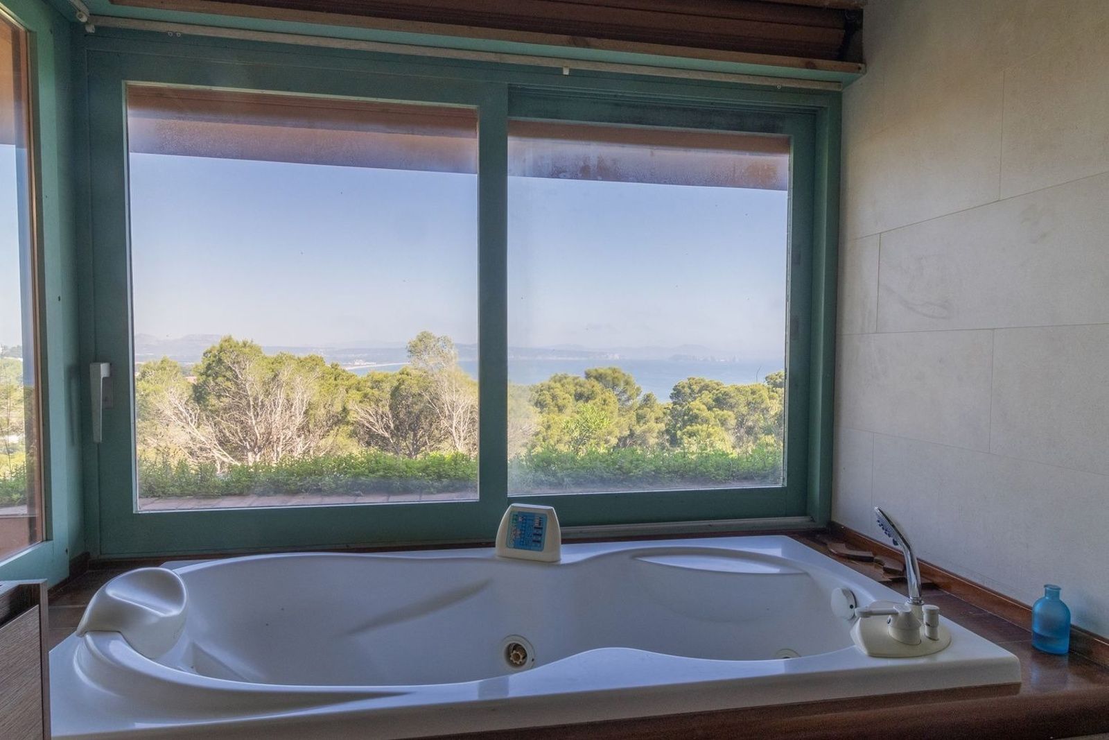 Casa a Begur, Girona, Spagna 6 camere da letto, 1032 mq. N° 177346