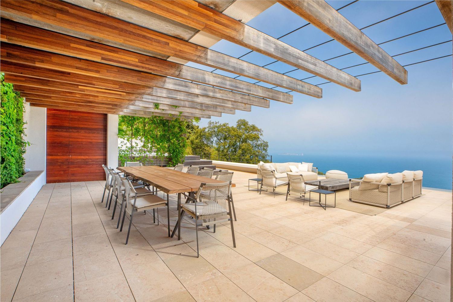Casa a Begur, Girona, Spagna 5 camere da letto, 428 mq. N° 177345