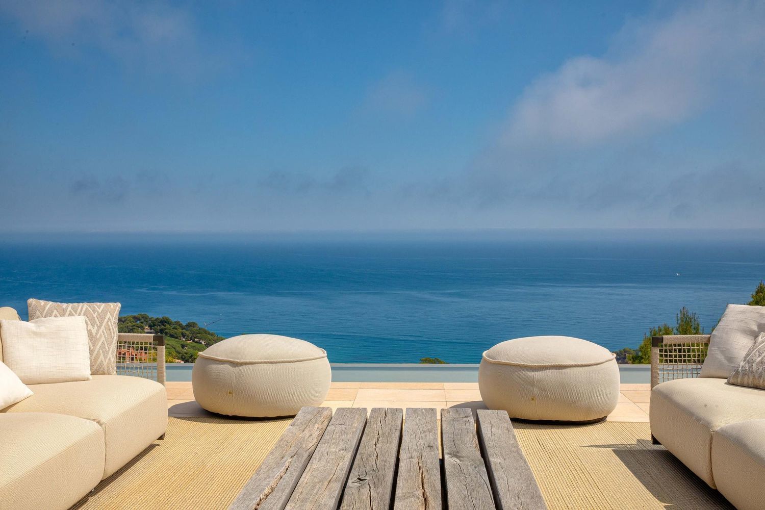 Casa a Begur, Girona, Spagna 5 camere da letto, 428 mq. N° 177345