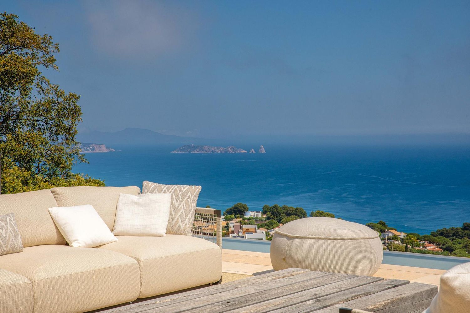 Casa a Begur, Girona, Spagna 5 camere da letto, 428 mq. N° 177345