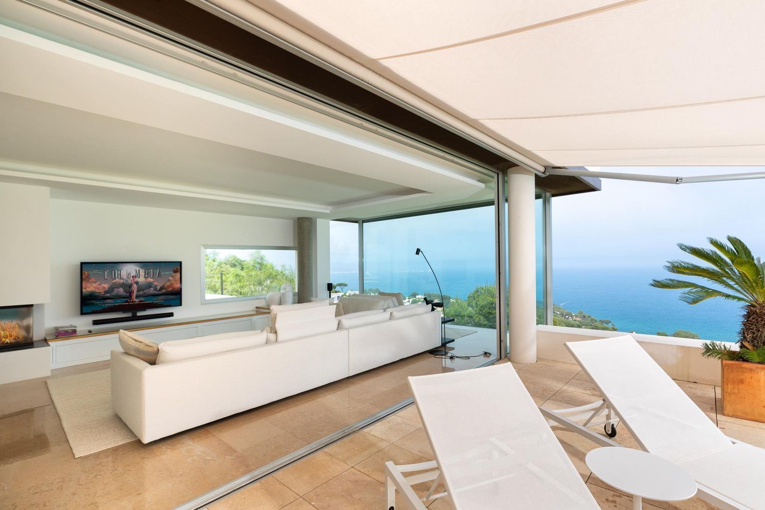 Casa a Begur, Girona, Spagna 5 camere da letto, 428 mq. N° 177345