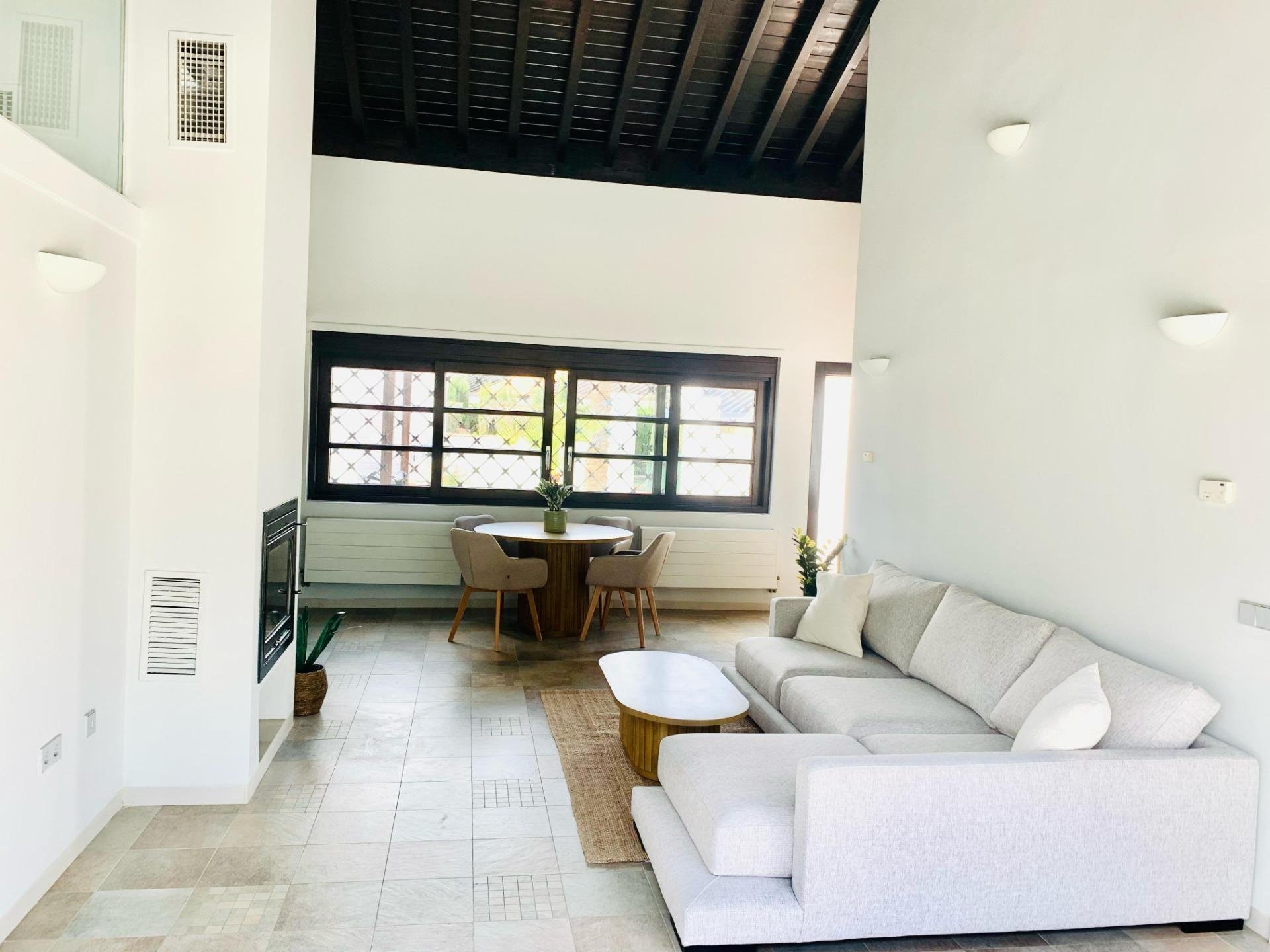 Villa en Sucina, Murcia, España 2 dormitorios, 78 m2 No. 168786