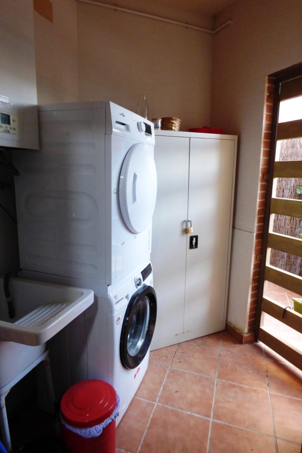 Apartamento en San Juan, Alicante, España 2 dormitorios, 144 m2 No. 168787