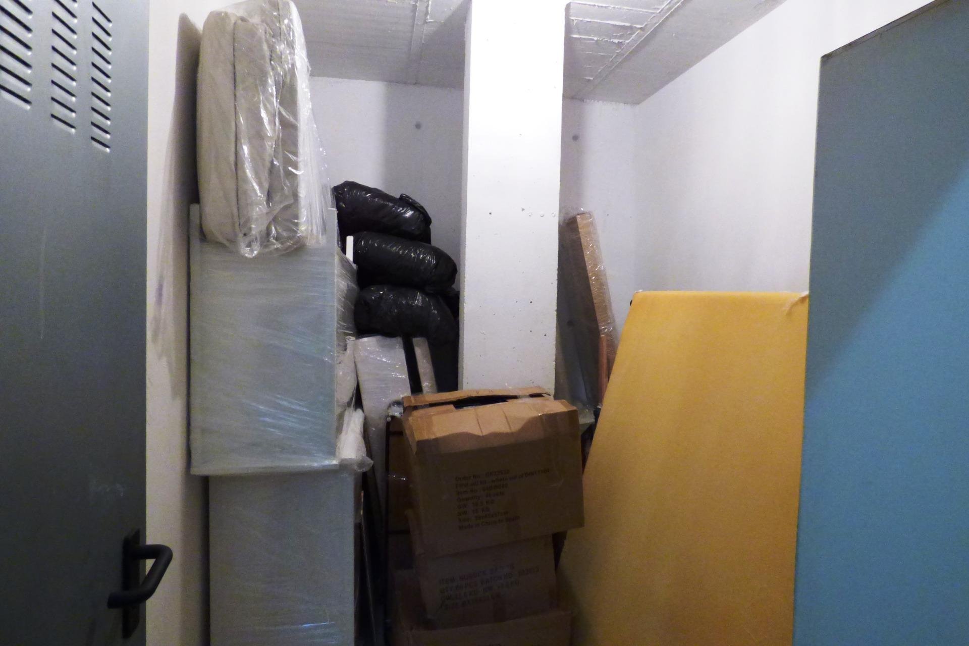 Apartamento en San Juan, Alicante, España 2 dormitorios, 144 m2 No. 168787