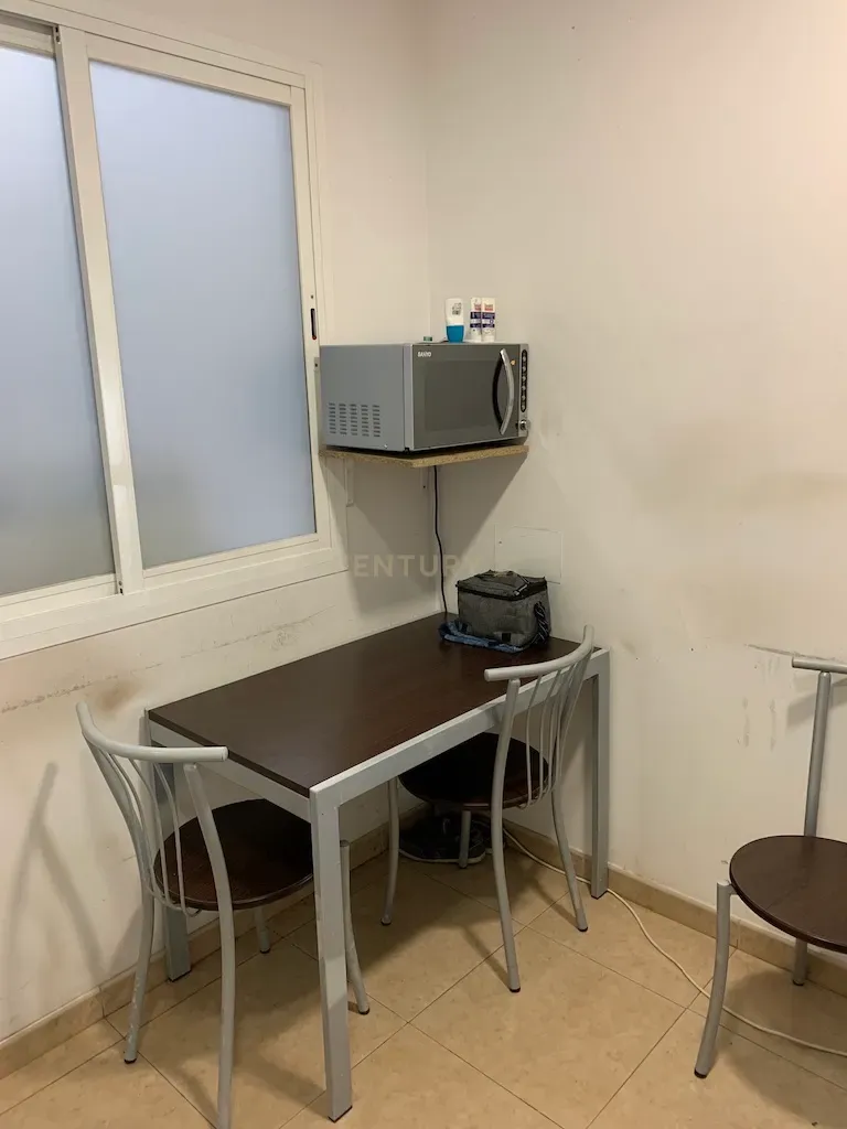 Kommersiell fastighet i Berga, Barcelona, Spanien 913 kvm. Nr. 166920