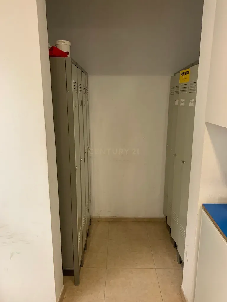 Kommersiell fastighet i Berga, Barcelona, Spanien 913 kvm. Nr. 166920