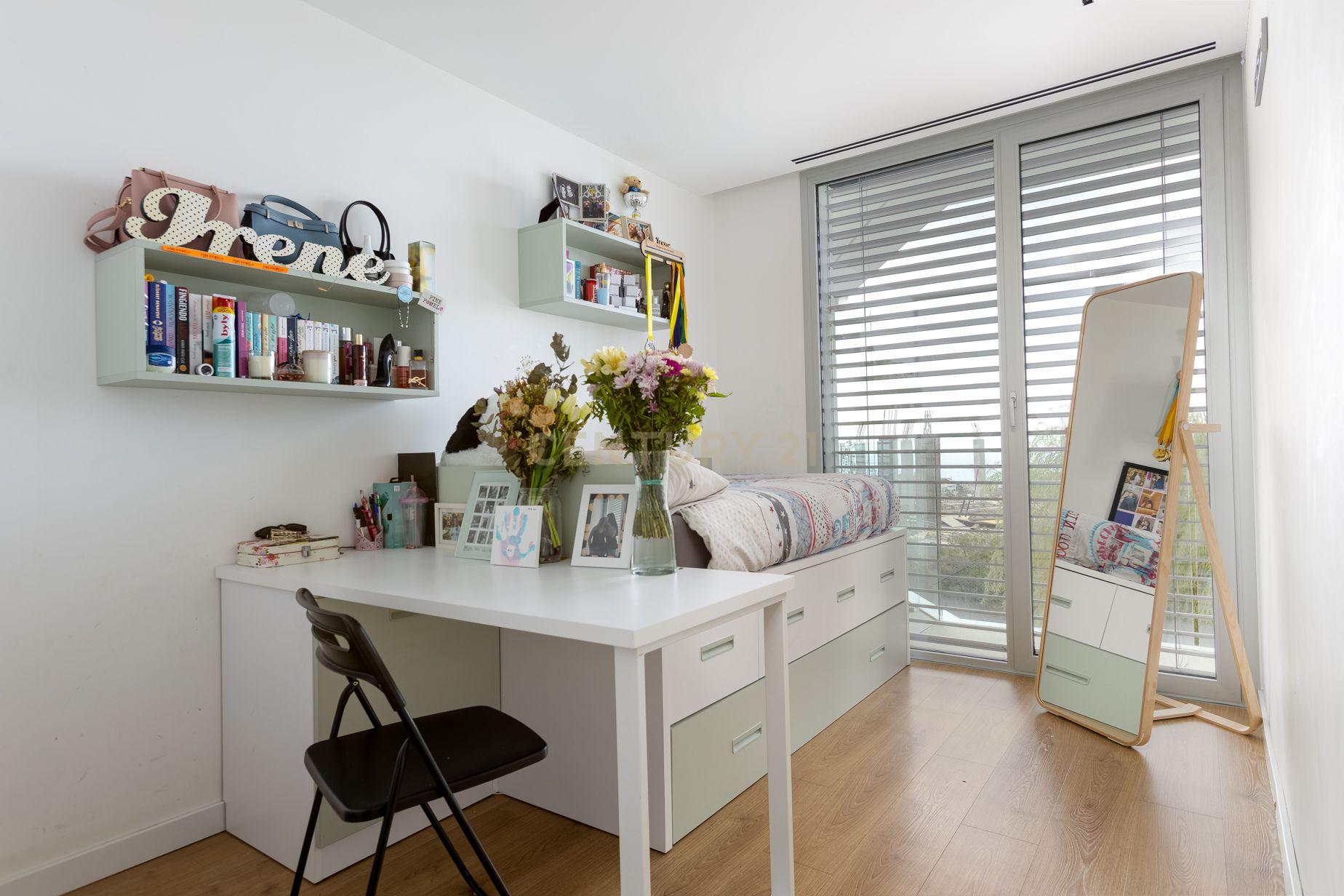 Apartament w Teia, Barcelona, Hiszpania 4 sypialnie, 494 mkw. nr 166921