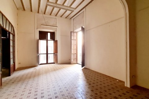 Gewerbeimmobilien in Palma de Majorca, Mallorca, Spanien 979 m2 Nr. 67442