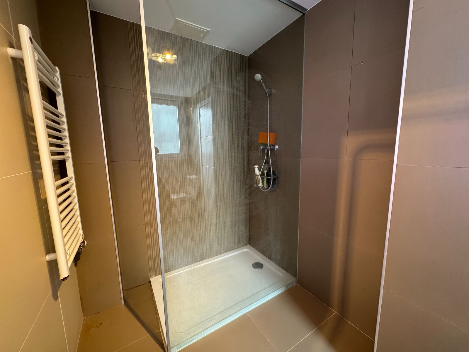 Apartment à Calafell, Tarragona, Espagne 2 chambres, 84 m2 No. 167344