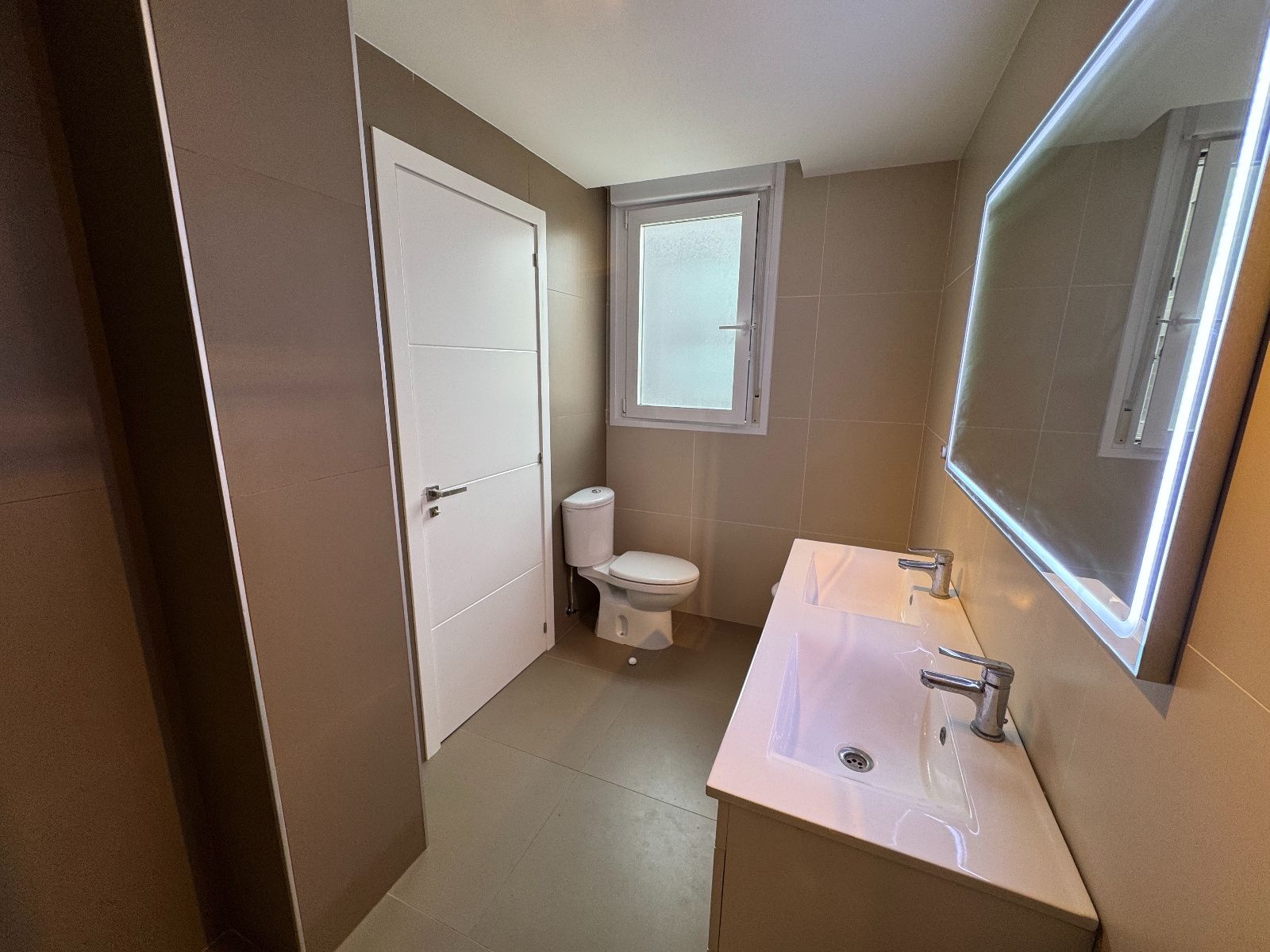 Apartment à Calafell, Tarragona, Espagne 2 chambres, 84 m2 No. 167344