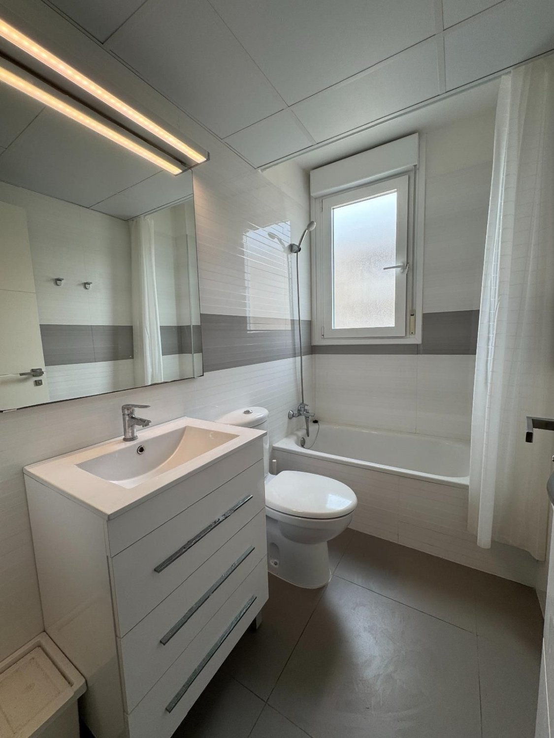 Apartment à Calafell, Tarragona, Espagne 2 chambres, 84 m2 No. 167344