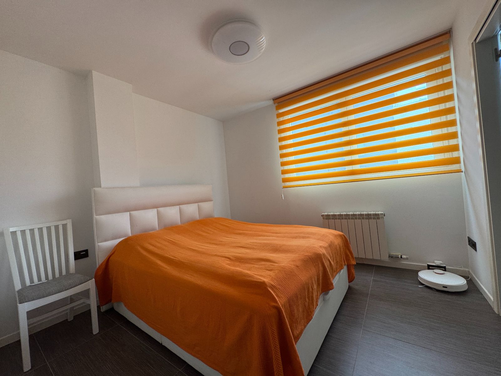 Apartment à Calafell, Tarragona, Espagne 2 chambres, 84 m2 No. 167344